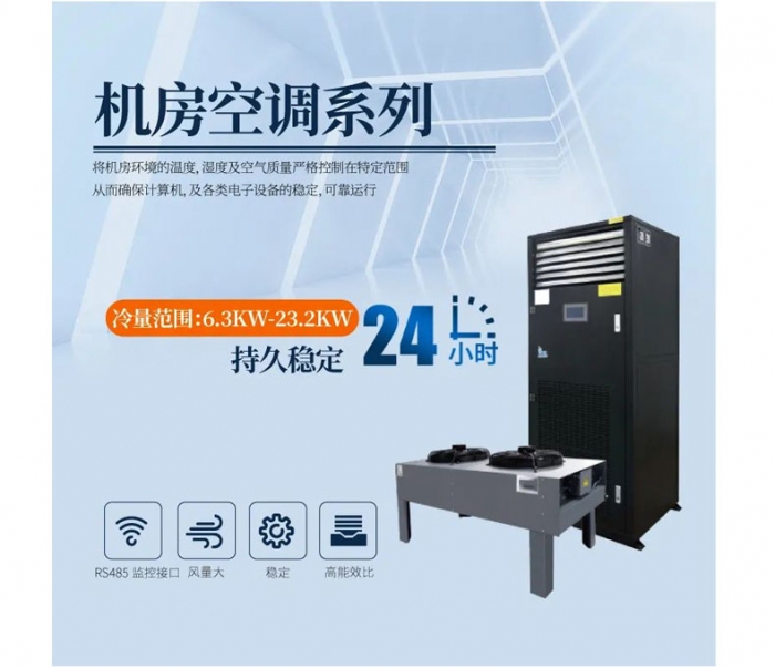 為什么室內要使用加濕機？