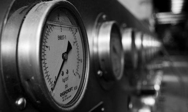 到2023年，全球除濕機(jī)市場快速增長和趨勢