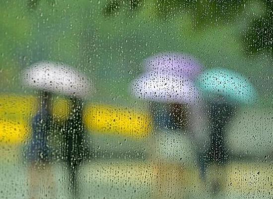 除濕機加濕器的原理是什么,南北差異應(yīng)該買哪個?