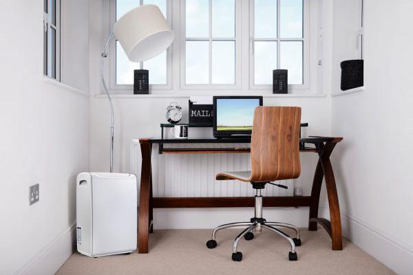 南方濕冷，冬季如何防潮？