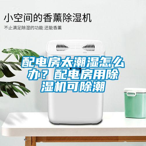 配電房太潮濕怎么辦?配電房用除濕機(jī)可除潮